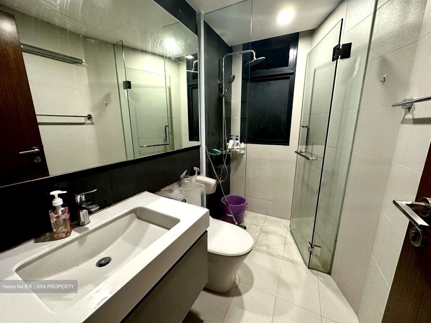 River Isles (D19), Condominium #480117561